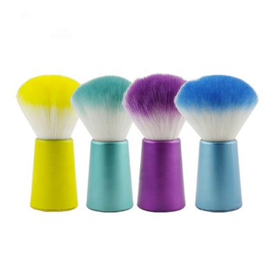 neck brush 031