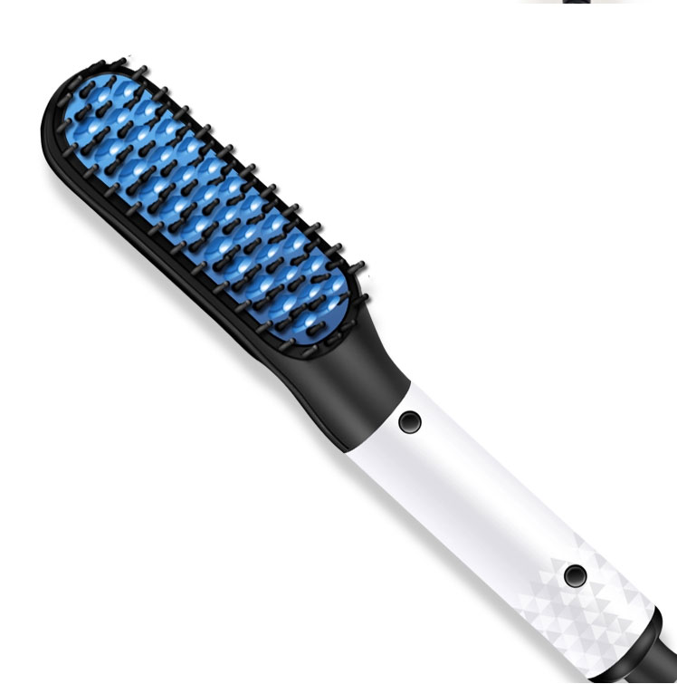 Hair-Brush-Shaping-Tool-Beard-Straightener-Styling_04.jpg