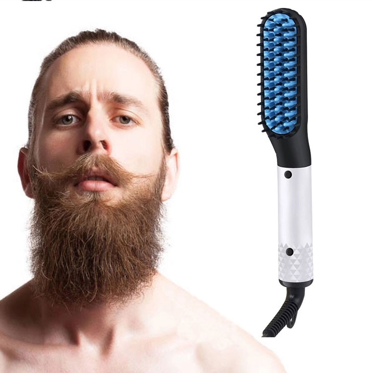 Hair-Brush-Shaping-Tool-Beard-Straightener-Styling_02.jpg