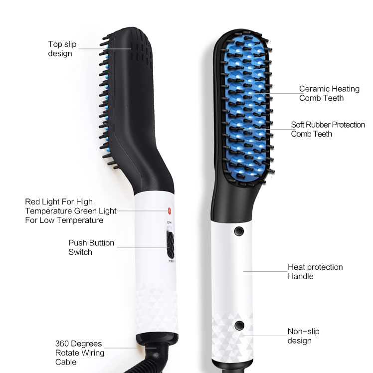Hair-Brush-Shaping-Tool-Beard-Straightener-Styling_05.jpg