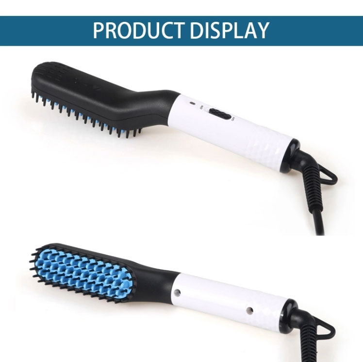 Hair-Brush-Shaping-Tool-Beard-Straightener-Styling_03.jpg
