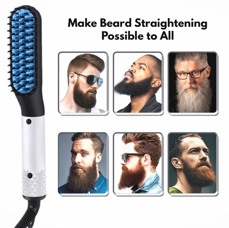 Hair-Brush-Shaping-Tool-Beard-Straightener-Styling_01.jpg