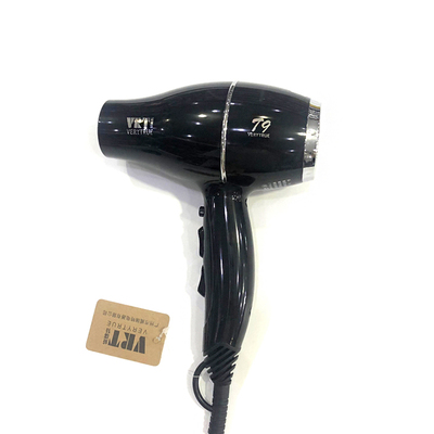 dryer 018