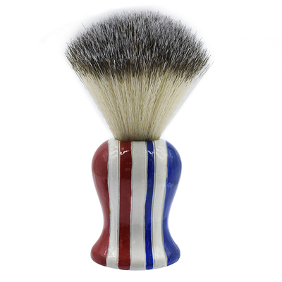 neck brush 020