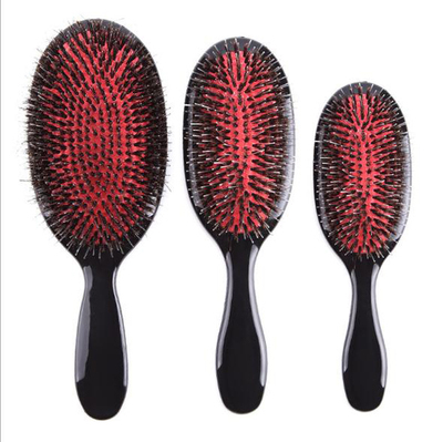 hair brush 013