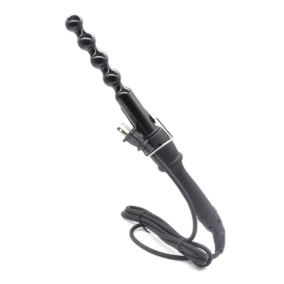 hair curler 010