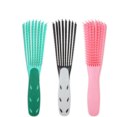 hair brush 014