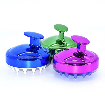 Wash hair tools 004