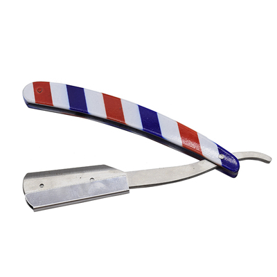 Shaving Razor 012