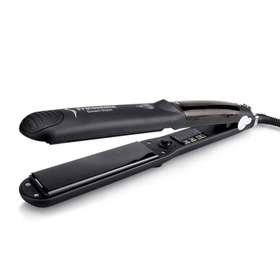 flat iron 006
