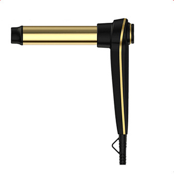 hair curler 011