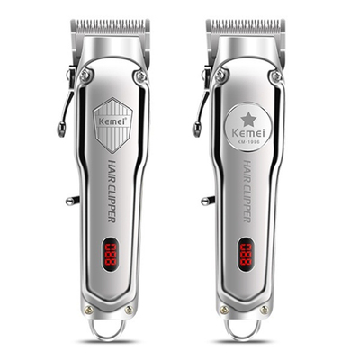 Hair clipper 015