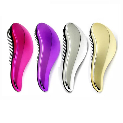 hair brush 015