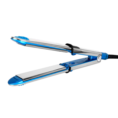 flat iron 001