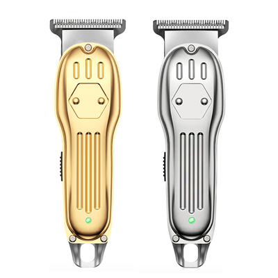 Hair clipper 013