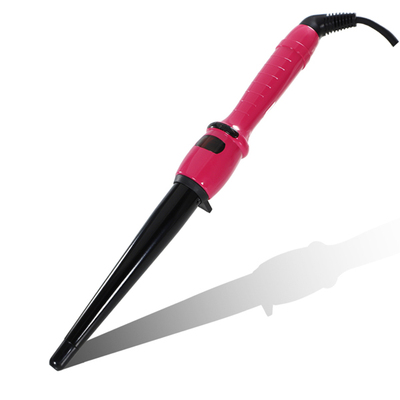 hair curler 012