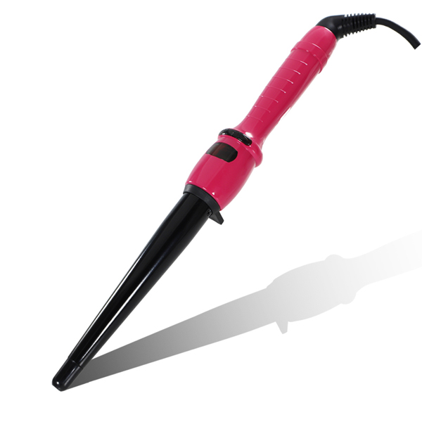 hair curler 012