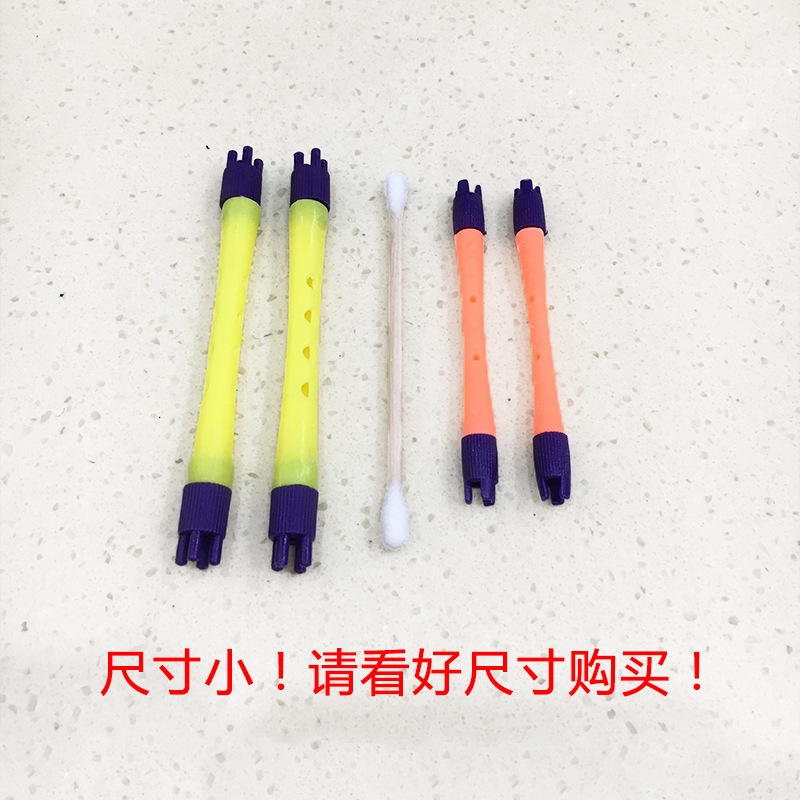 详情图片_1.jpg
