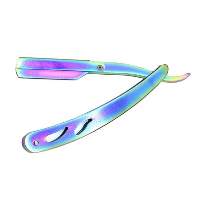 Shaving Razor 016