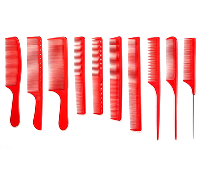 comb 015
