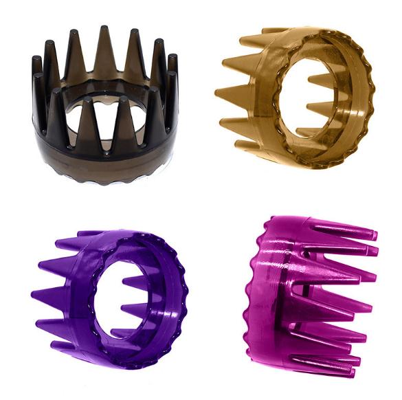 Wash hair tools 006