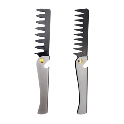 comb 012