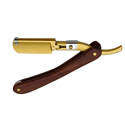 Shaving Razor 022