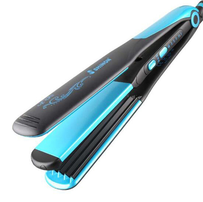 flat iron 035
