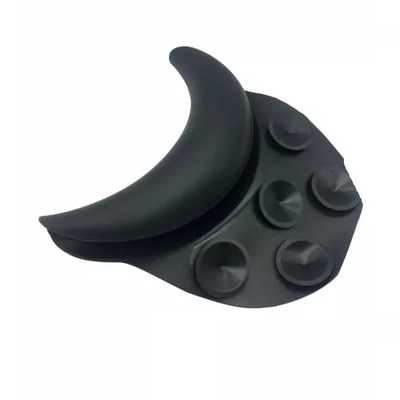 Wash hair tools 013