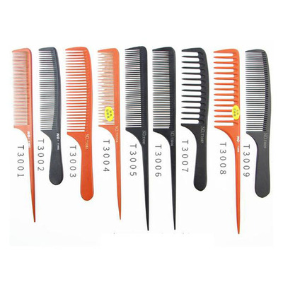 comb 023