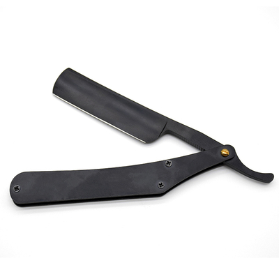 Shaving Razor 008