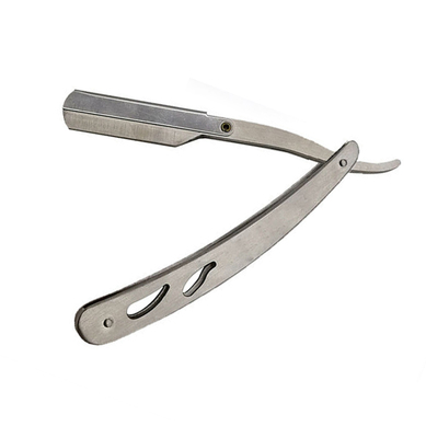 Shaving Razor 011
