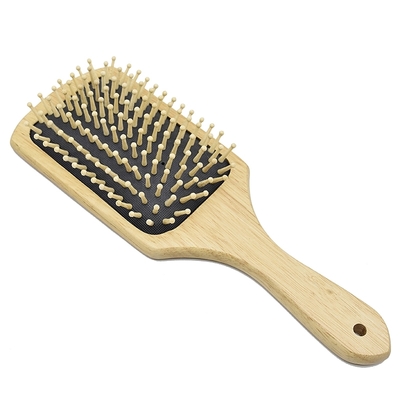 hair brush 004