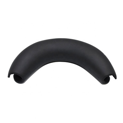 Wash hair tools 015