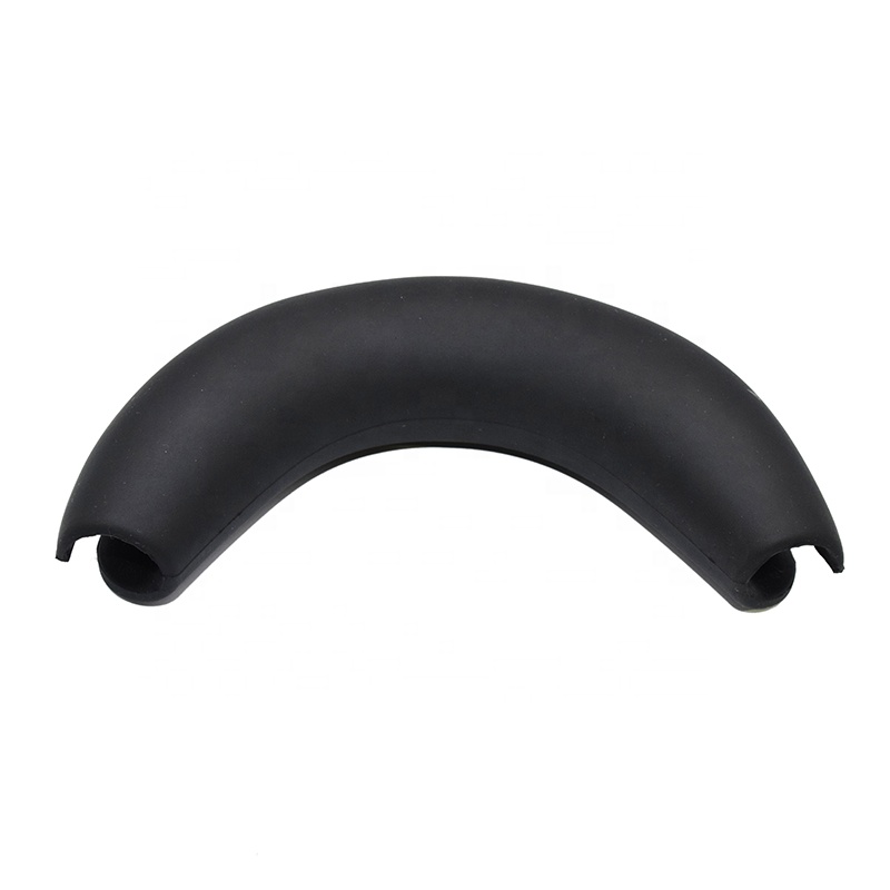 Wash hair tools 015