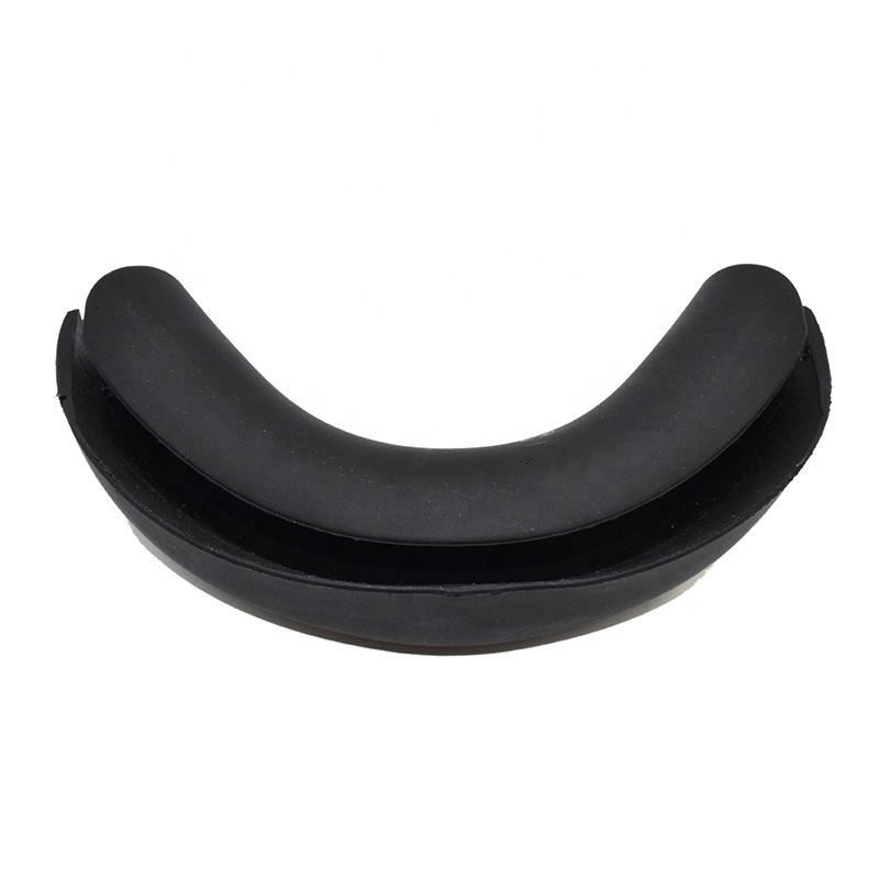15 (2).jpg