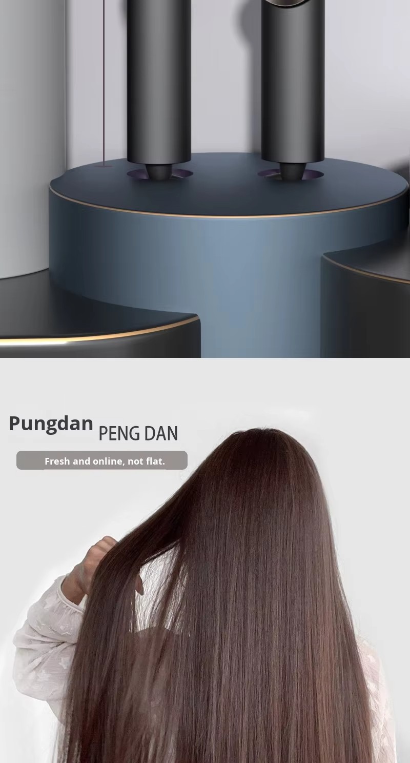 详情图片_09.jpg