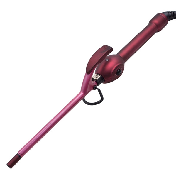 hair curler 013
