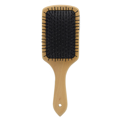 hair brush 003