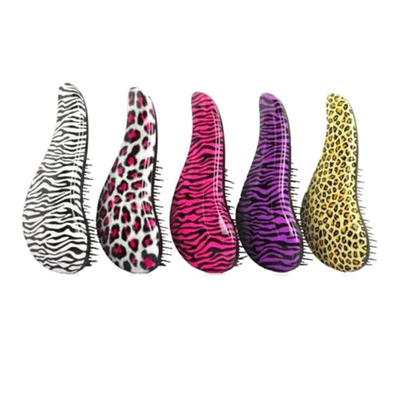 hair brush 018