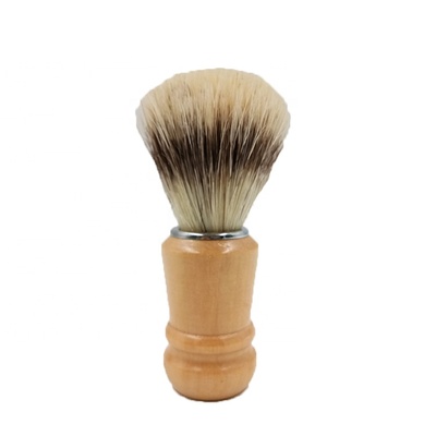 neck brush 028
