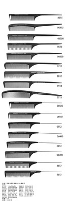 comb 001
