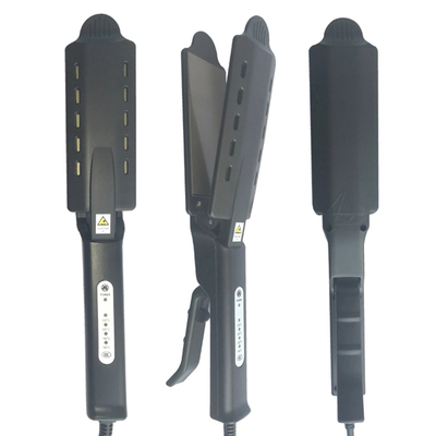 flat iron 010
