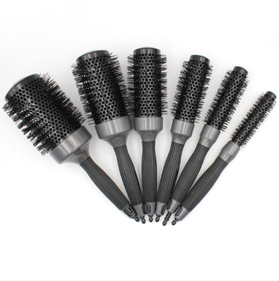 hair brush 049