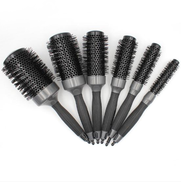 hair brush 049