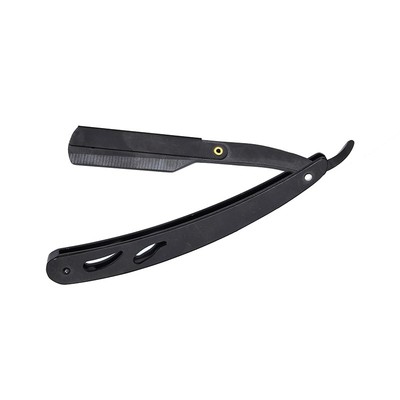Shaving Razor 015