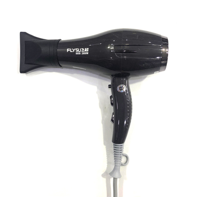 dryer 021