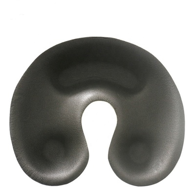 Wash hair tools 016