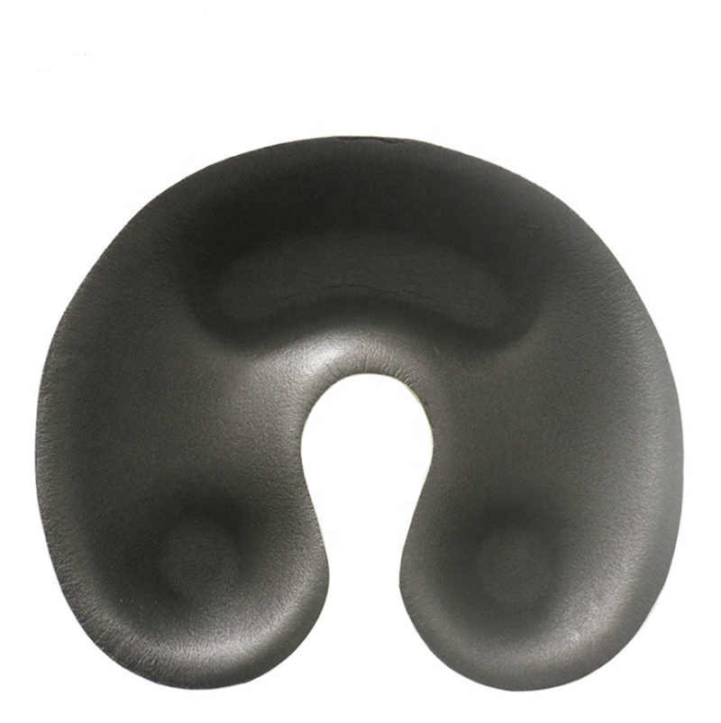 Wash hair tools 016