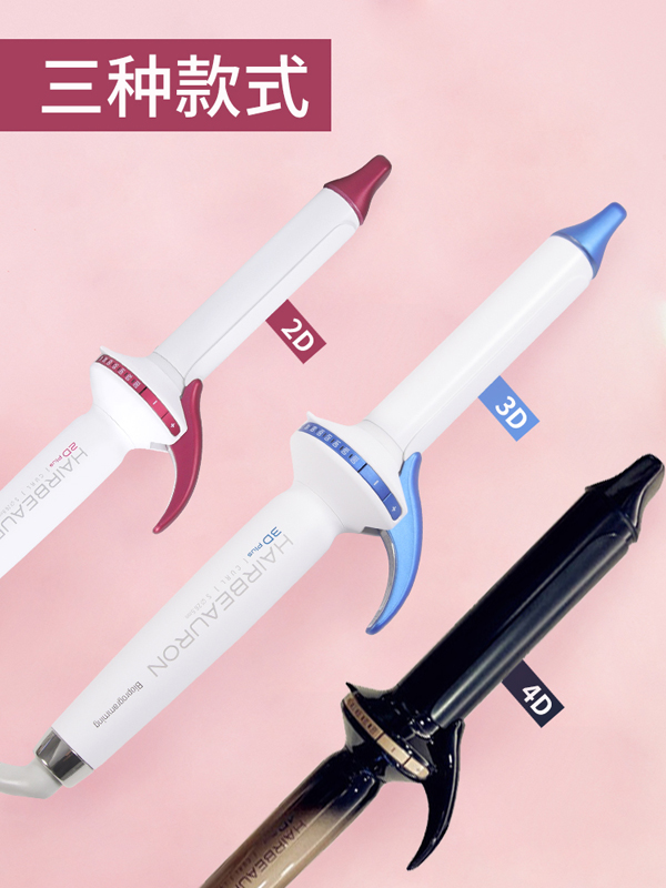 20 (5).jpg
